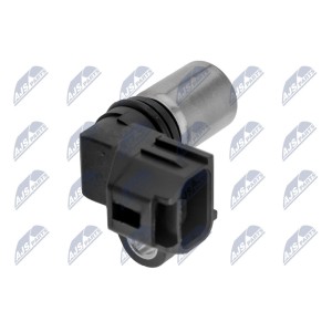 CAPTEUR DE POSITION D'ARBRE A CAMES ENG.2.5D-3.0D TOYOTA LAND CRUISER