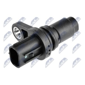 CAPTEUR PMH TOYOTA AURIS 1.33I 16V 2008-