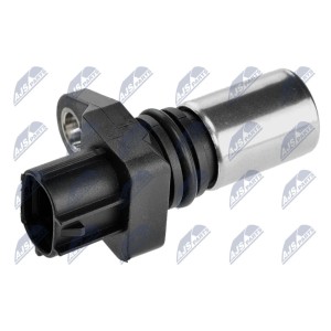 CAPTEUR PMH TOYOTA AURIS 1.4D-4D 2007-