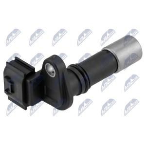 CAPTEUR PMH ENG.2.5-4.0 TOYOTA CAMRY