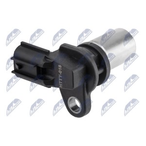 CAPTEUR PMH ENG.4.0-4.7 TOYOTA LAND CRUISER; LEXUS GS