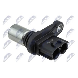 CAPTEUR PMH ENG.2.0D TOYOTA AVENSIS