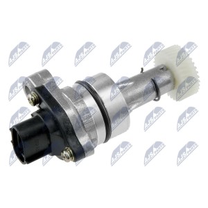 CAPTEUR DE VITESSE TOYOTA AVENSIS 1.6