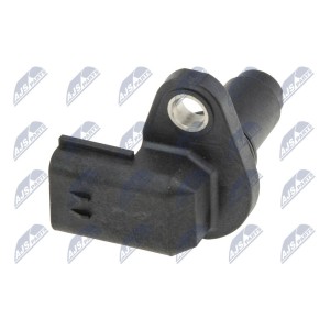 CAPTEUR DE POSITION D'ARBRE A CAMES VOLVO S60 II 2010-
