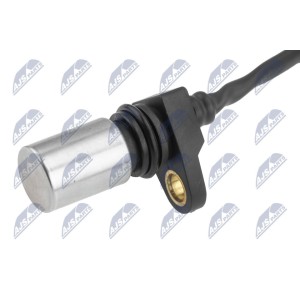 CAPTEUR PMH ENG.2.0-3.0 VOLVO C70 I