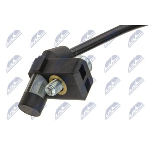 CAPTEUR PMH ENG.1.0