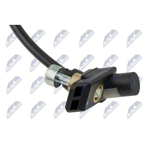 CAPTEUR PMH ENG.1.4/1.6 VW POLO IV; SKODA FABIA I/II