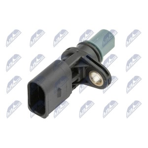 CAPTEUR DE POSITION D'ARBRE A CAMES ENG.1.4-4.2 VW GOLF V; AUDI A1