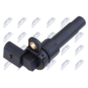CAPTEUR DE VITESSE ENG.1.8T