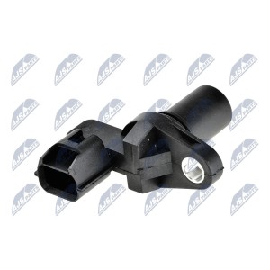 CAPTEUR DE POSITION D'ARBRE A CAMES MITSUBISHI CARISMA 1.3I 16V