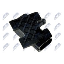 CAPTEUR DE PRESSION D'ECHAPPEMENT BMW 1 E81/E87/F20/F21