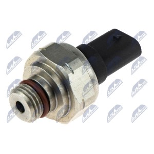 CAPTEUR DE PRESSION D'ECHAPPEMENT BMW 1 F20/F21 114D/116D/118D/125D/118DX/120DX 2015-
