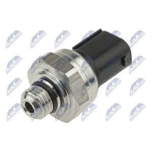 CAPTEUR DE PRESSION D'ECHAPPEMENT MERCEDES A KLASA W169 A160CDI/A180CDI/A200CDI 2004-