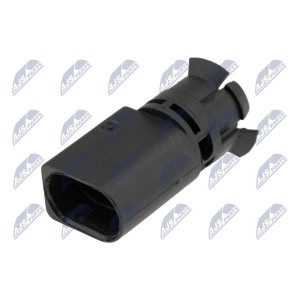 CAPTEUR, TEMPERATURE EXTERIEURE AUDI A3 1996-