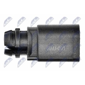 CAPTEUR, TEMPERATURE EXTERIEURE AUDI A1 2010-