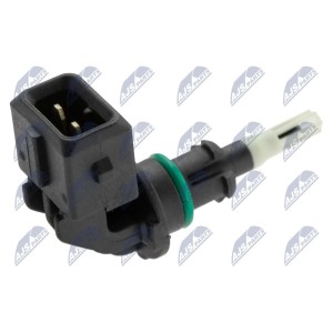 CAPTEUR, TEMPERATURE DE L'AIR D'ADMISSION BMW 1 E81/E87 2003-2011