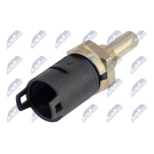 SONDE DE TEMPERATURE D'EAU ENG.1.8-4.9 BMW 5(E39)