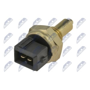 SONDE DE TEMPERATURE D'EAU ENG.1.4-6.0 BMW 1(E81/E82/E87/E88)