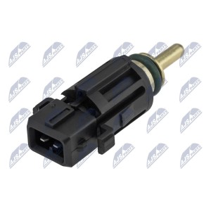 SONDE DE TEMPERATURE D'EAU ENG.1.6-6.0 BMW 1(E81/E30)