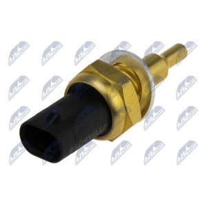 SONDE DE TEMPERATURE D'EAU ENG.0.6H-4.4 BMW 1(E82/E88)/F20/F21)