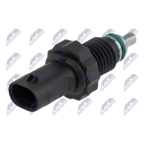 SONDE DE TEMPERATURE D'EAU ENG.1.6D