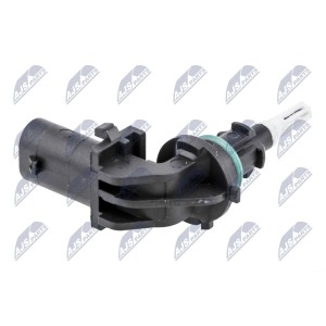 CAPTEUR, TEMPERATURE DE L'AIR D'ADMISSION ENG. 1.5D-3.0DH BMW 1(F20/F21/F40)