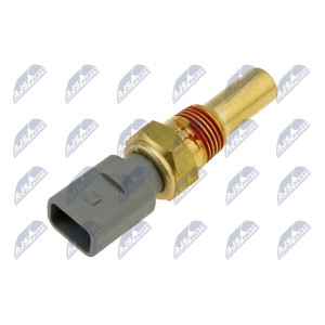 SONDE DE TEMPERATURE D'EAU JEEP CHEROKEE -96