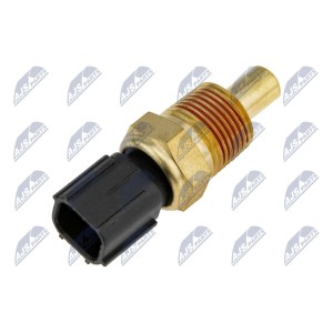 SONDE DE TEMPERATURE D'EAU CHRYSLER PT CRUISER 01-