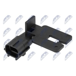 CAPTEUR, TEMPERATURE EXTERIEURE CHRYSLER 300C 2004-