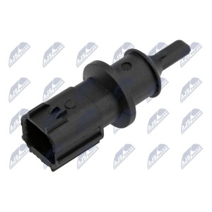 CAPTEUR, TEMPERATURE EXTERIEURE CHRYSLER PT-CRUISER 2.4 2002-