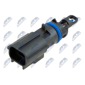 CAPTEUR, TEMPERATURE DE L'AIR D'ADMISSION ENG.2.4-5.7 JEEP CHEROKEE