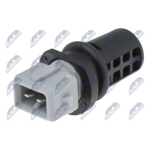 CAPTEUR, TEMPERATURE DE L'AIR D'ADMISSION ENG. 1.0-1.4 CHEVROLET AVEO/KALOS