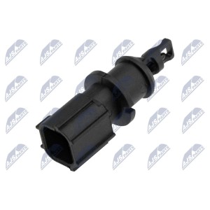 CAPTEUR, TEMPERATURE DE L'AIR D'ADMISSION ENG. 1.6-6.1 CHRYSLER 300C
