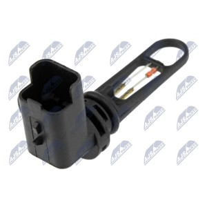 CAPTEUR, TEMPERATURE DE L'AIR D'ADMISSION CITROEN C4 2004-2011
