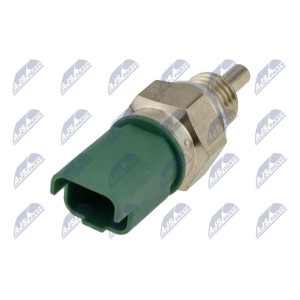SONDE DE TEMPERATURE D'EAU ENG.1.1-3.0 CITROEN C1