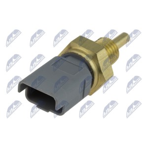 SONDE DE TEMPERATURE D'EAU ENG.1.1-3.0 CITROEN C3