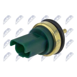 SONDE DE TEMPERATURE D'EAU ENG.1.4-1.6 CITROEN C2