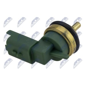 SONDE DE TEMPERATURE D'EAU ENG.1.2 CITROEN C3 II/III