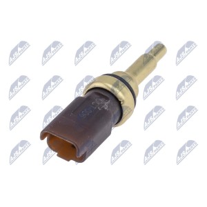 SONDE DE TEMPERATURE D'EAU ENG. 1.6-2.0 CITROEN C3 II