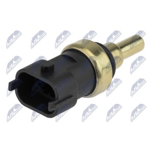 SONDE DE TEMPERATURE D'EAU ENG. 1.0/1.3/1.6 FIAT 500