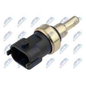 SONDE DE TEMPERATURE D'EAU ENG.1.2-2.2D FIAT 500