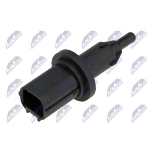 CAPTEUR, TEMPERATURE DE L'AIR D'ADMISSION HONDA ACCORD 2.0