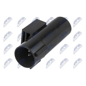 CAPTEUR, TEMPERATURE EXTERIEURE HONDA ACCORD 2003-