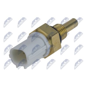SONDE DE TEMPERATURE D'EAU ENG.1.2-2.4 HONDA JAZZ II/III