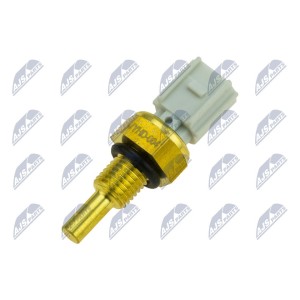SONDE DE TEMPERATURE D'EAU ENG.1.0-3.7 HONDA CIVIC IX