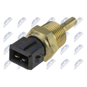 SONDE DE TEMPERATURE D'EAU HYUNDAI TUCSON 2.0CRDI 2015-2020