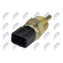 SONDE DE TEMPERATURE D'EAU ENG.1.0-3.8 HYUNDAI I10
