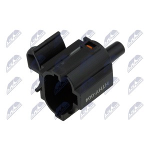 CAPTEUR, TEMPERATURE EXTERIEURE HYUNDAI I20 2008-