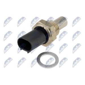 SONDE DE TEMPERATURE D'EAU ENG.0.8-6.2 MERCEDES A(W169/W176)