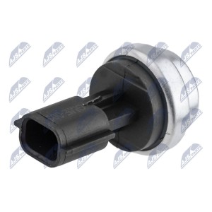 SONDE DE TEMPERATURE D'EAU ENG.0.9-3.0D MERCEDES A(W176)